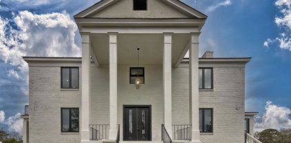 300 Laureate Drive, Columbia
