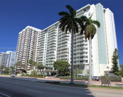 5701 Collins Ave Unit #1606, Miami Beach