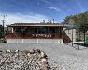 1710 Tuscarora St, Silver Springs image