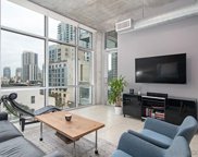 1025 Island Ave Unit #507, Downtown image
