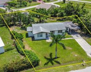 2029 Maravilla Circle, Fort Myers image