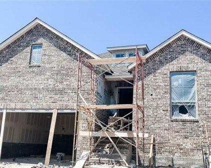 221 Heartleaf Road, San Marcos