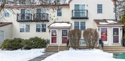 85 East Ridge Road, Merrimack