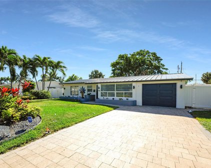 1936 Ne 26th Dr, Wilton Manors