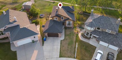 237 Lakeside Greens Crescent, Chestermere