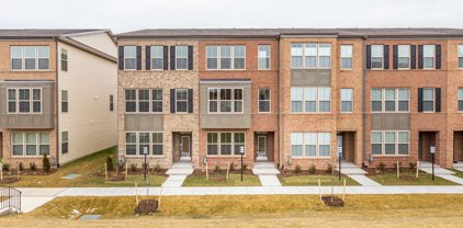 12712 Libertys Delight Dr, Bowie