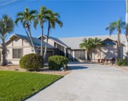 1523 Sw 50th  Street, Cape Coral image