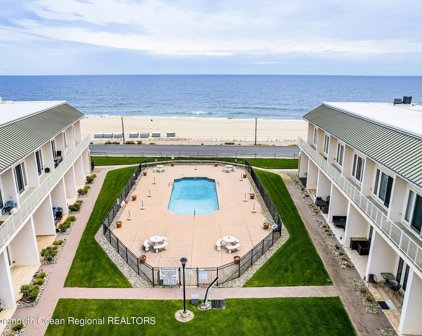 448 Ocean Avenue Unit 30B, Long Branch
