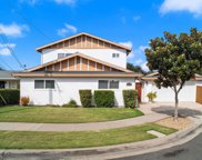 4470 Champlain Way, Clairemont/Bay Park image