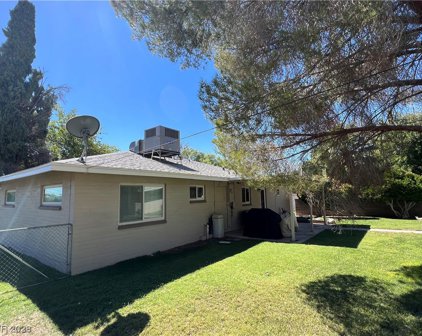 800 9th Street, Boulder City