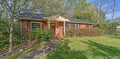 69 Grove  Circle, Brevard
