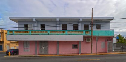 387 Ave. Eduardo Conde, Santurce