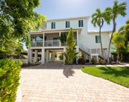 46 Blue Water Drive, Saddle Bunch image