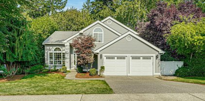 2502 239th Place NE, Sammamish