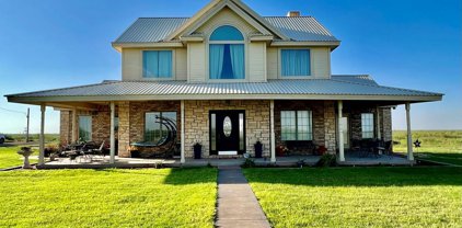 761 County Rd 1600, Andrews