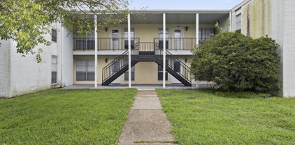 3230 Cumberland Road 104, Ocean Springs