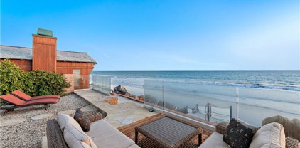 1880 N El Camino Real Unit 11, San Clemente