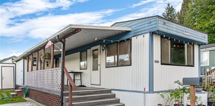 15284 Pine Drive, Renton