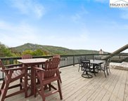 301 Pinnacle Inn Road Unit 2315, Beech Mountain image