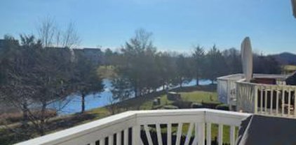 5603 Wheelwright Way, Haymarket