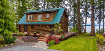 3252 Green Road, Oak Harbor