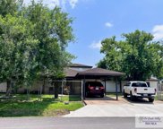 5929 Ricky Rd, Brownsville image