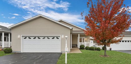 1824 Blue Ribbon Lane, Grayslake