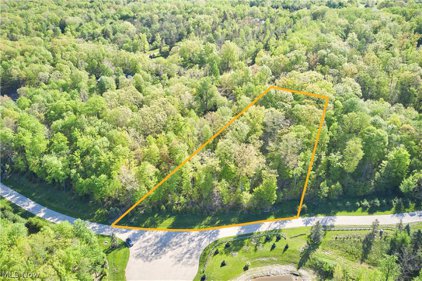1131 River Valley Trail, Hinckley