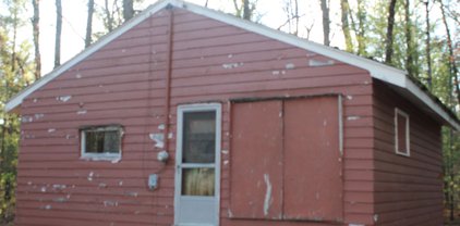 624 E ML King Drive, Idlewild