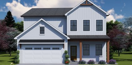 4079 Brookmont Way, Auburn