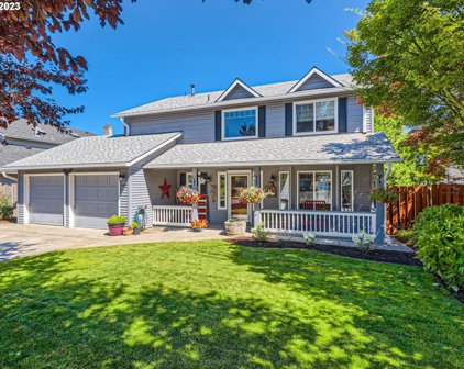 1953 SW NORTHSTAR WAY, Troutdale