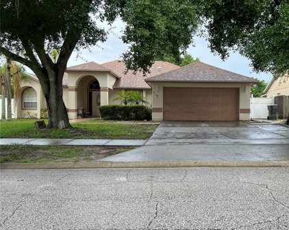 2103 Cassingham Circle, Ocoee