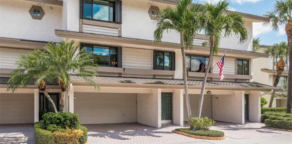 122 Marina Del Rey Court, Clearwater