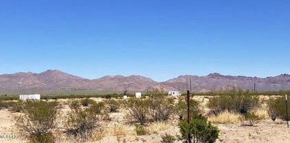 1221 S Sandario Unit #52, Tucson