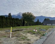 7450 Morrow Road Unit 5, Agassiz image