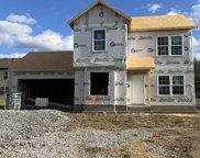 230 Timber Circle, Manchester image