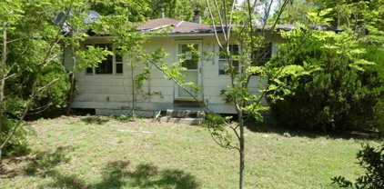 10501 Hope Cir, Atlantic