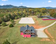 1642 Smith Waldrop  Road, Mill Spring image