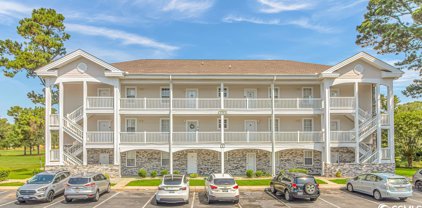 4793 Wild Iris Dr. Unit 101, Myrtle Beach