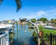 399 79th Street S, St Petersburg image