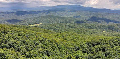 Tract 25 Chilhowee Mountain Tr, Maryville