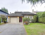 4204 Craigflower Drive, Richmond image