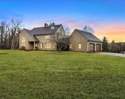 1496 North St, Windsor image