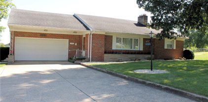 1242 Old Columbus Road, Wooster