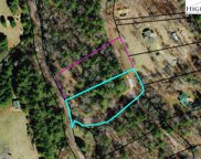 Lot 17 & 18 Dyeann Trail Unit Lots 17 & 18, Jefferson image