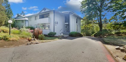 16748 SW GLENEAGLE DR Unit #39, Sherwood