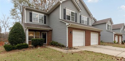 11603 Stockdale  Court, Pineville