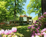 114 E Whitehall Rd, State College image