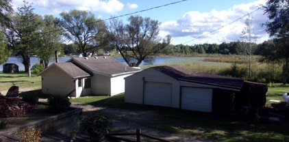 1078 Hillmer Street, Battle Creek