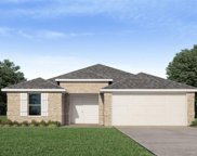 17835 Rose Cliff, Crosby image